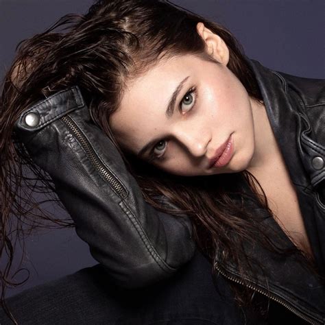 india eisley|india eisley photo shoot.